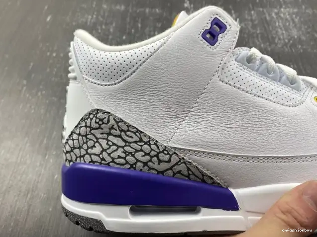 Jordan Bryant 869802-907 Retro Kobe 3 PE 0514
